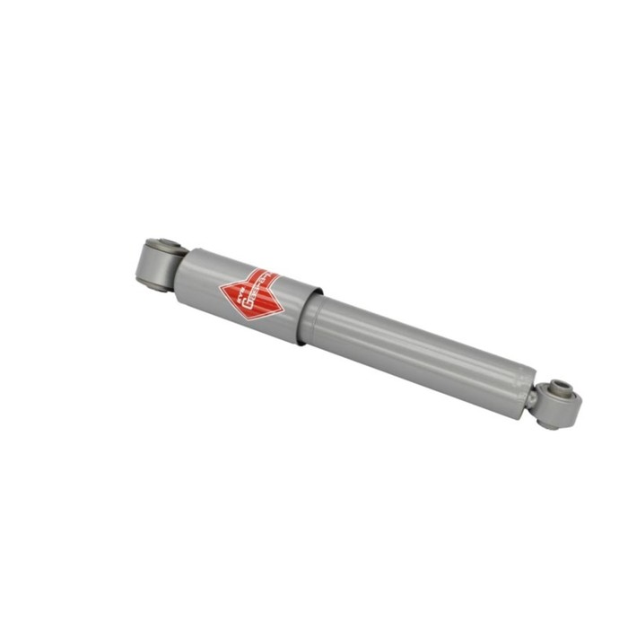Амортизатор Kayaba Gas-A-Just 554385