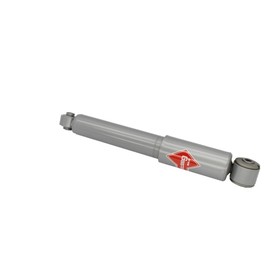 

Амортизатор Kayaba Gas-A-Just 554385
