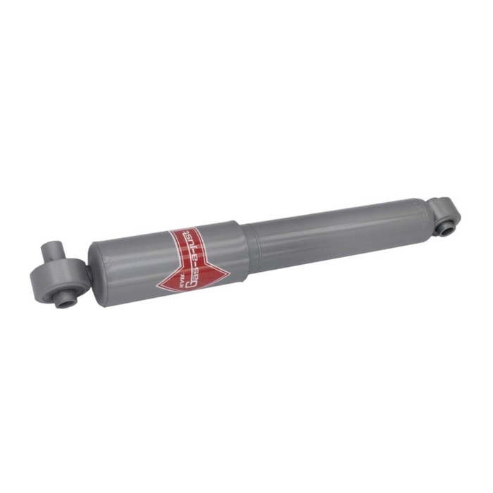Амортизатор Kayaba Gas-A-Just 554387