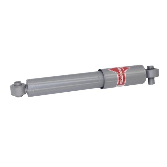 Амортизатор Kayaba Gas-A-Just 554387