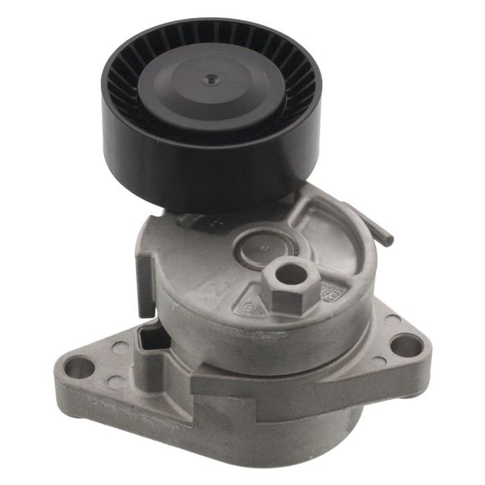 Натяжитель поликлинового ремня Febi 10781