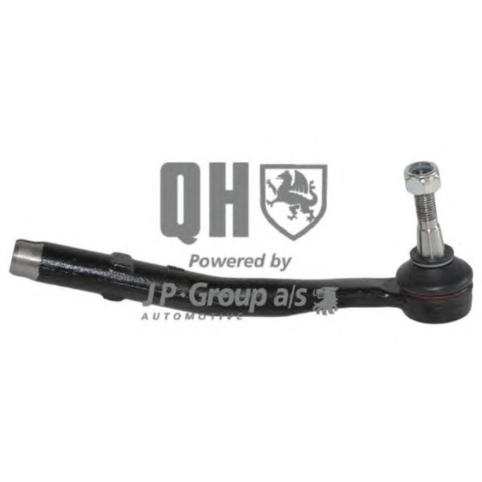 Наконечник тяги рулевой JP GROUP 1444601179