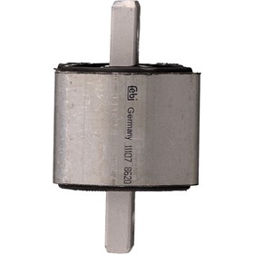

Опора КПП Febi 11107