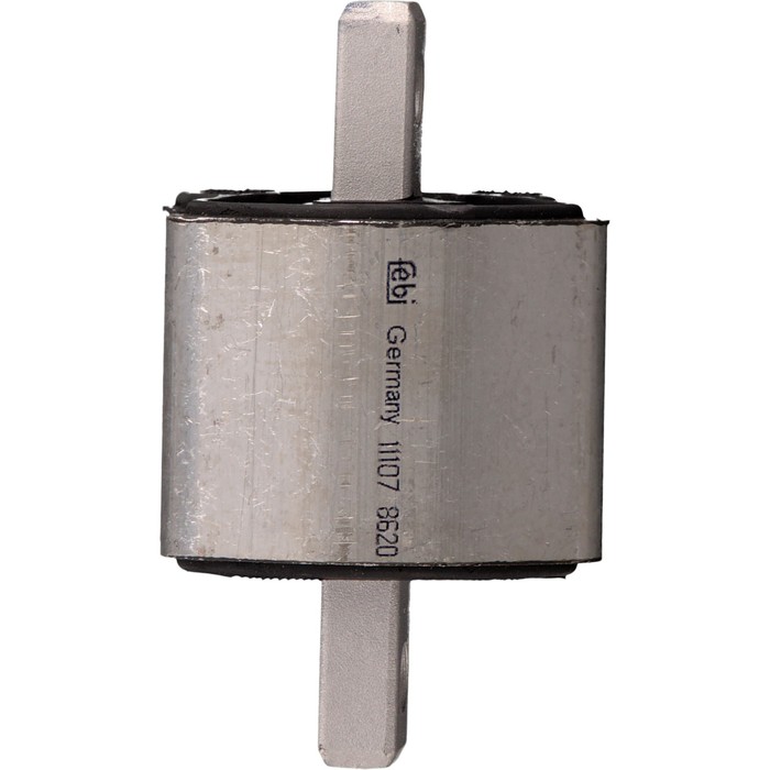 Опора КПП Febi 11107