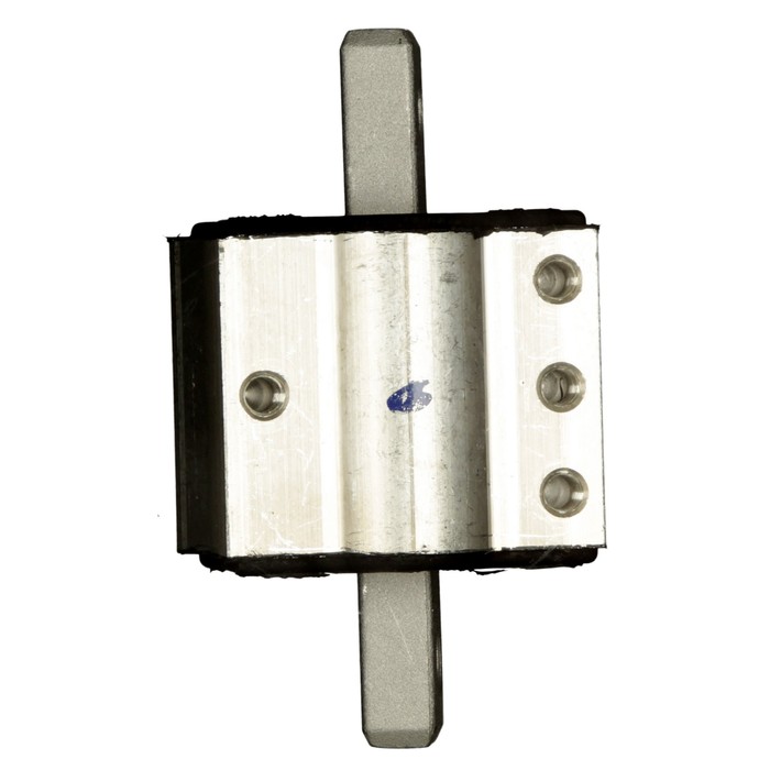 Опора КПП Febi 11107