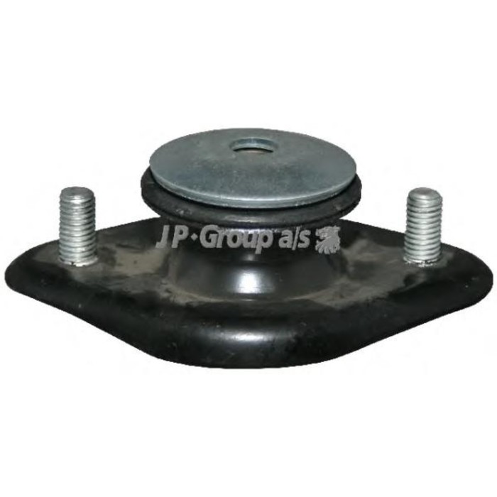 Опора амортизатора  JP GROUP 1452400200