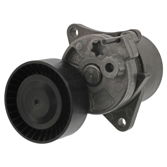 Натяжитель поликлинового ремня Febi 11275