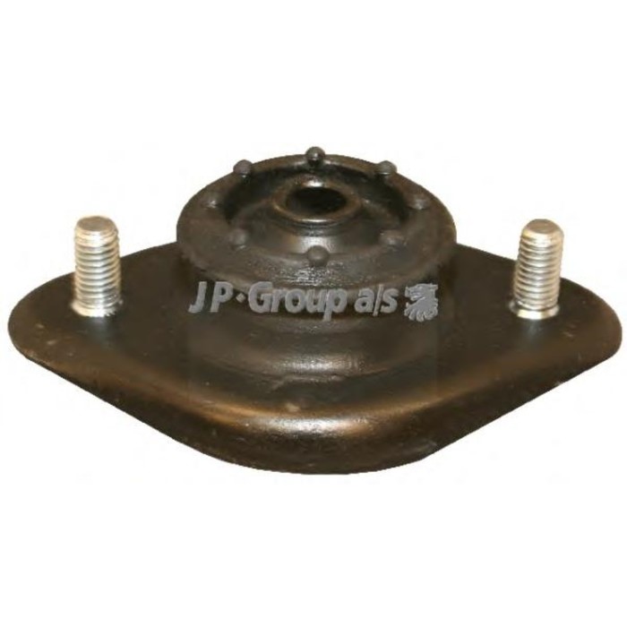 Опора амортизатора  JP GROUP 1452400400