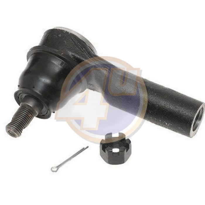 Наконечник рулевой тяги 4U FR-A-47978