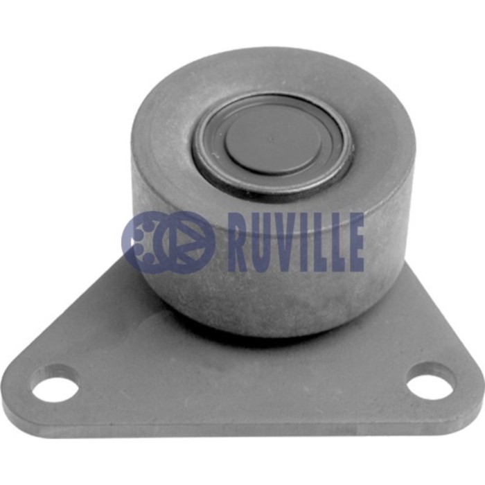 Ролик натяжной ГРМ RUVILLE 56515