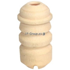 

Отбойник амортизатора JP GROUP 1452600200