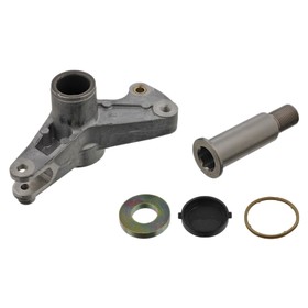 

Планка натяжная Febi 11700