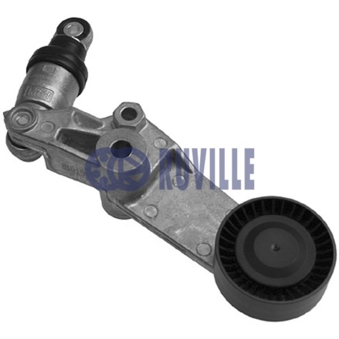 Натяжитель ремня RUVILLE 56932