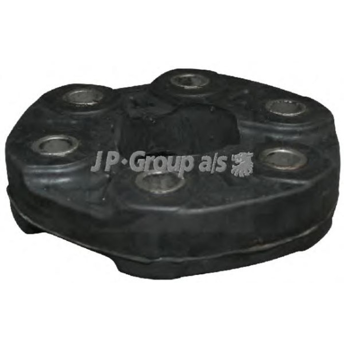 Муфта кардана JP GROUP 1453800600
