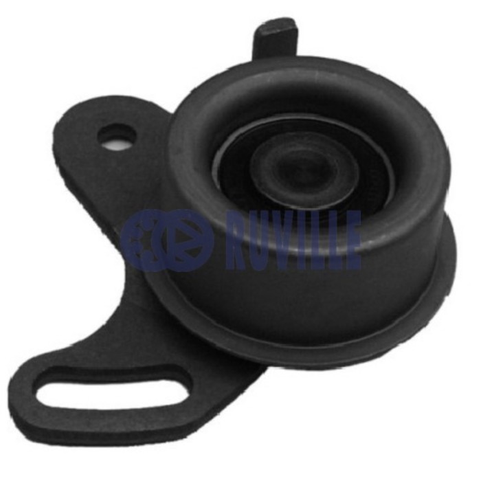 Ролик натяжной ГРМ RUVILLE 58403