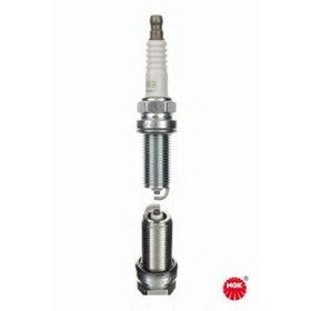 

Свеча зажигания NGK 7113