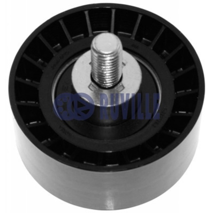 Ролик обводной ГРМ RUVILLE 59001