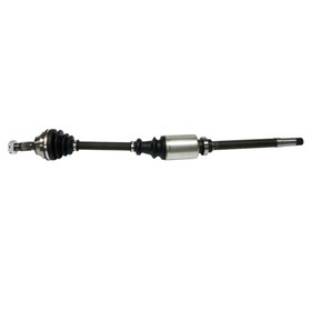 

SKF VKJC6995 Полуось