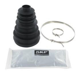 

SKF VKJP01001 Пыльник ШРУСа
