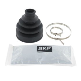 

SKF VKJP1164 Пыльник ШРУСа