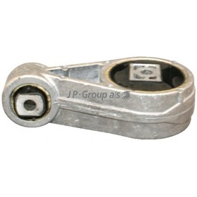 

Подушка двигателя JP GROUP 1517900700
