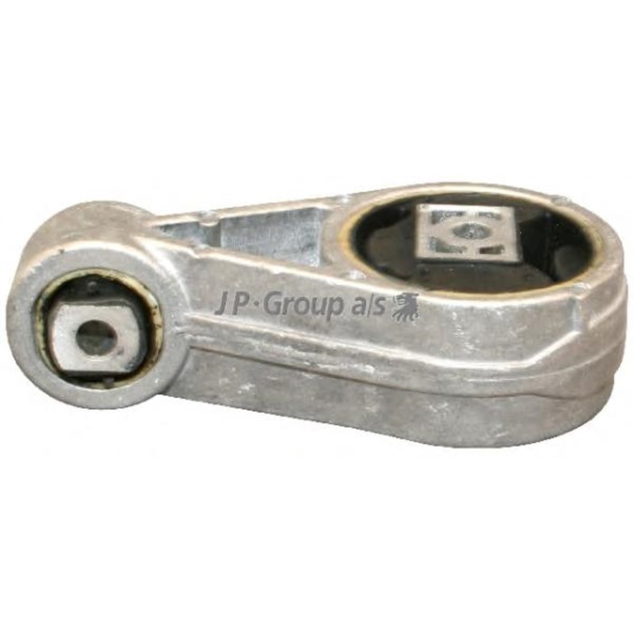 Подушка двигателя JP GROUP 1517900700