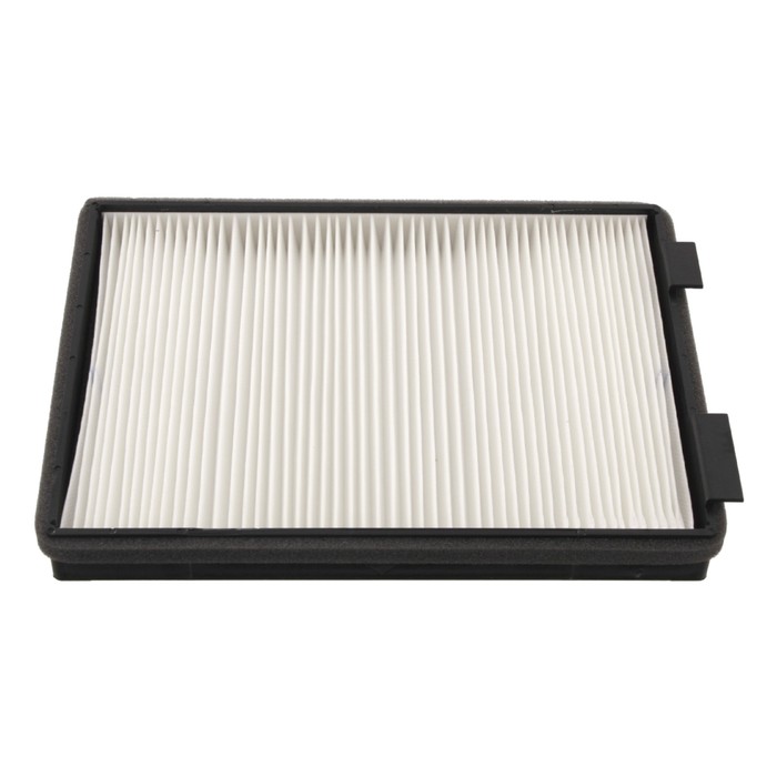 Фильтp салона Febi 12263