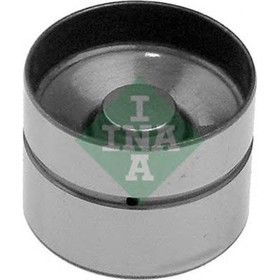 

Гидрокомпенсатор INA 420002210