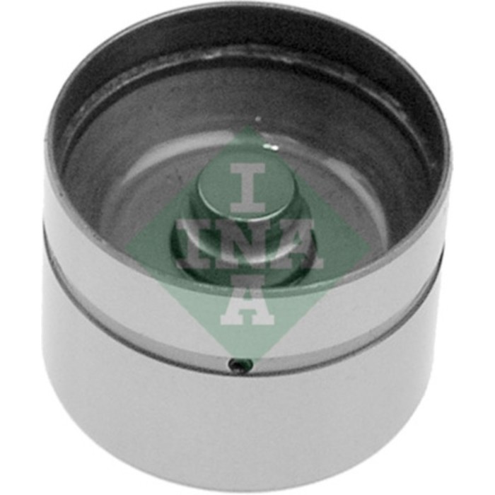 Гидрокомпенсатор INA 420004910