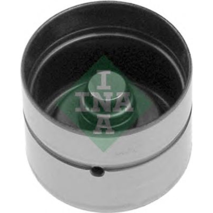 Гидрокомпенсатор INA 420006110