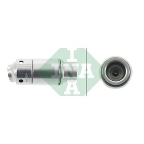 

Гидрокомпенсатор INA 420006310