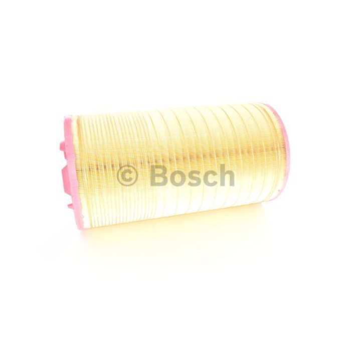 Фильтр воздушный BOSCH F026400064