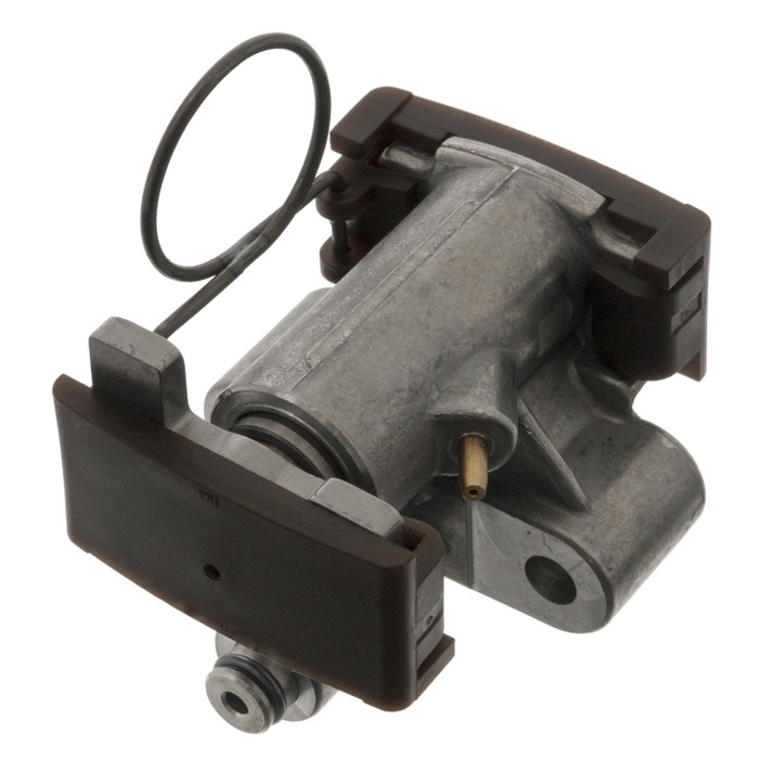 Натяжитель цепи Febi 12510