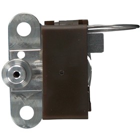 

Натяжитель цепи Febi 12510