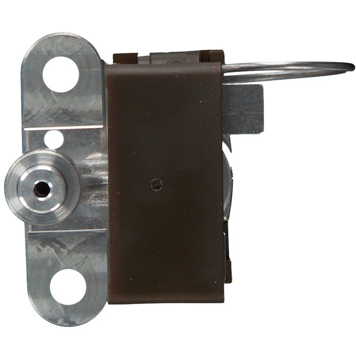 Натяжитель цепи Febi 12510