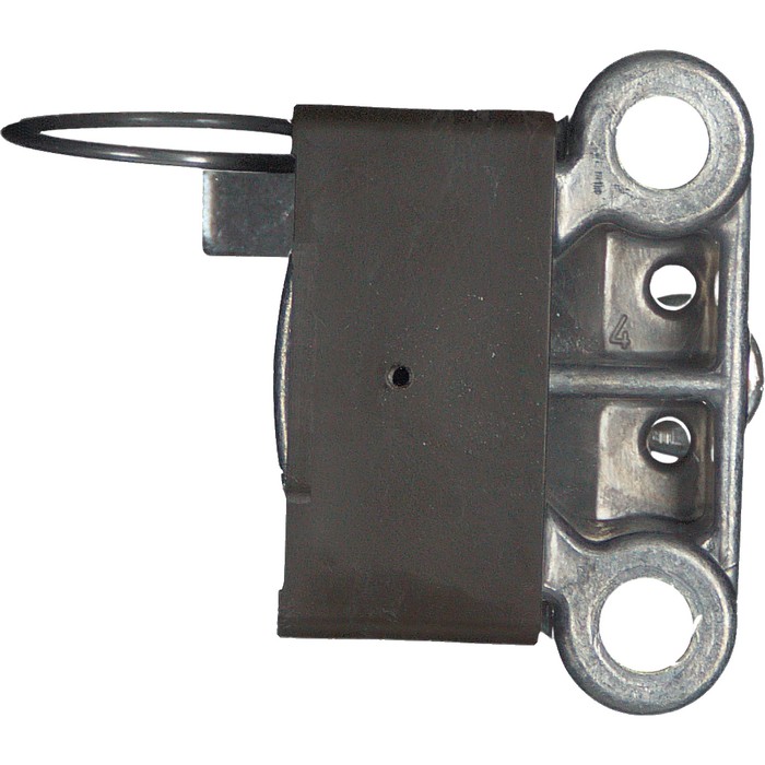 Натяжитель цепи Febi 12510