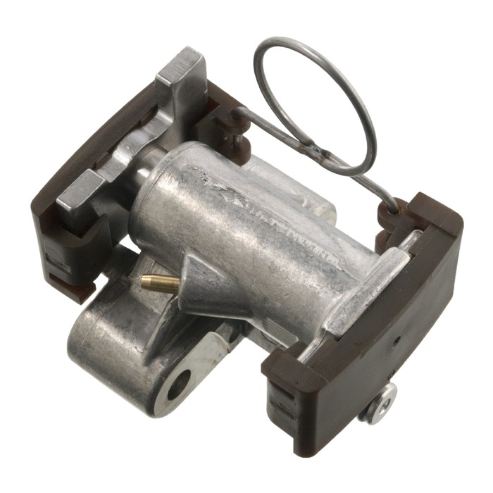 Натяжитель цепи Febi 12511