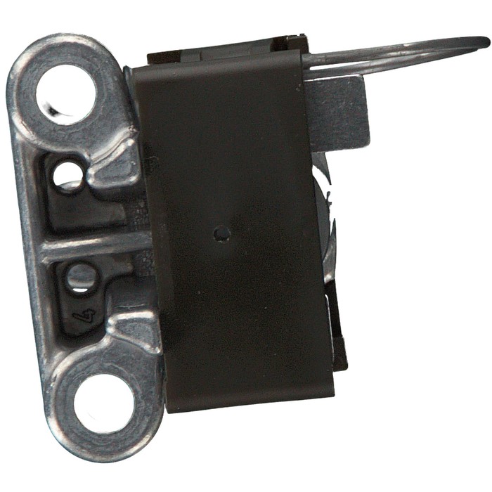 Натяжитель цепи Febi 12511