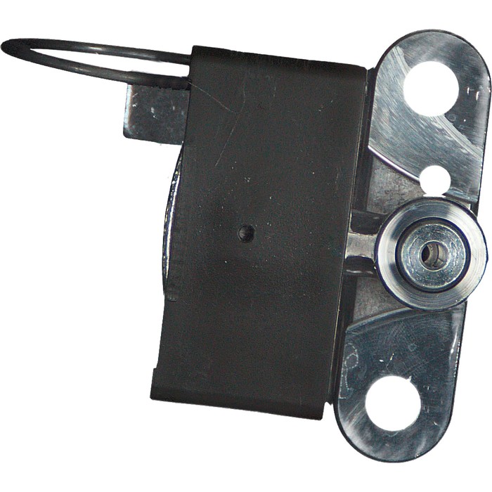 Натяжитель цепи Febi 12511