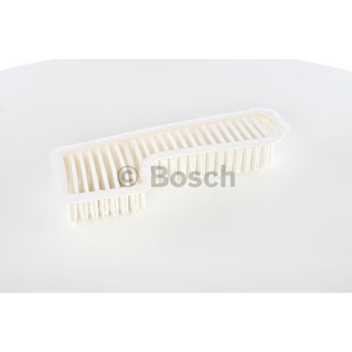Фильтр воздушный BOSCH F026400158