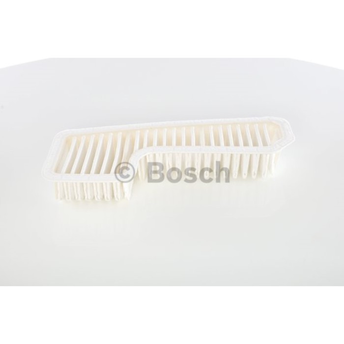 Фильтр воздушный BOSCH F026400158