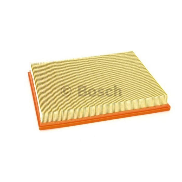 Фильтр воздушный BOSCH F026400014