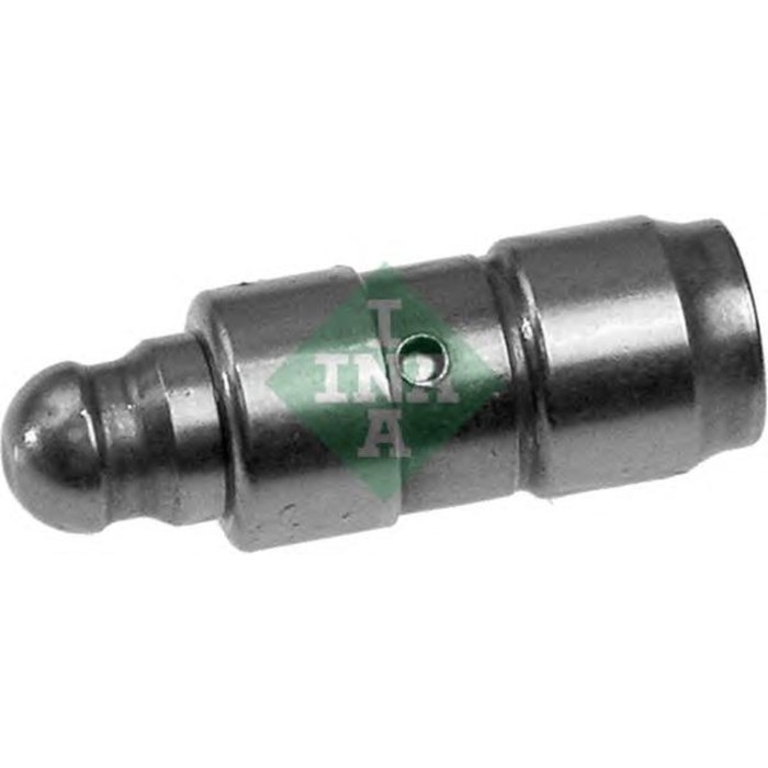 Гидрокомпенсатор INA 420009810