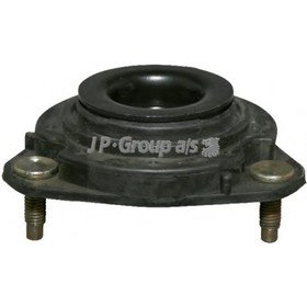 

Опора амортизатора JP GROUP 1542300100