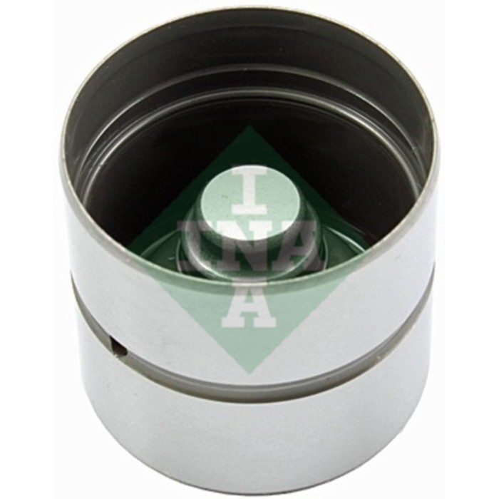 Гидрокомпенсатор INA 420010510