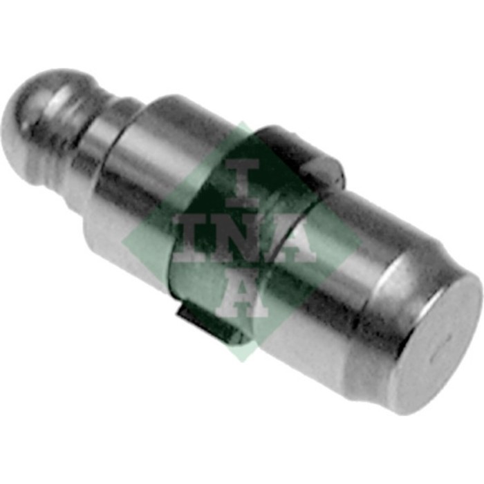 Гидрокомпенсатор INA 420018810