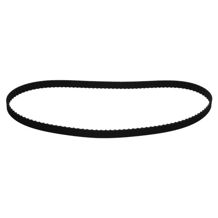 Ремень ГРМ Febi 12652