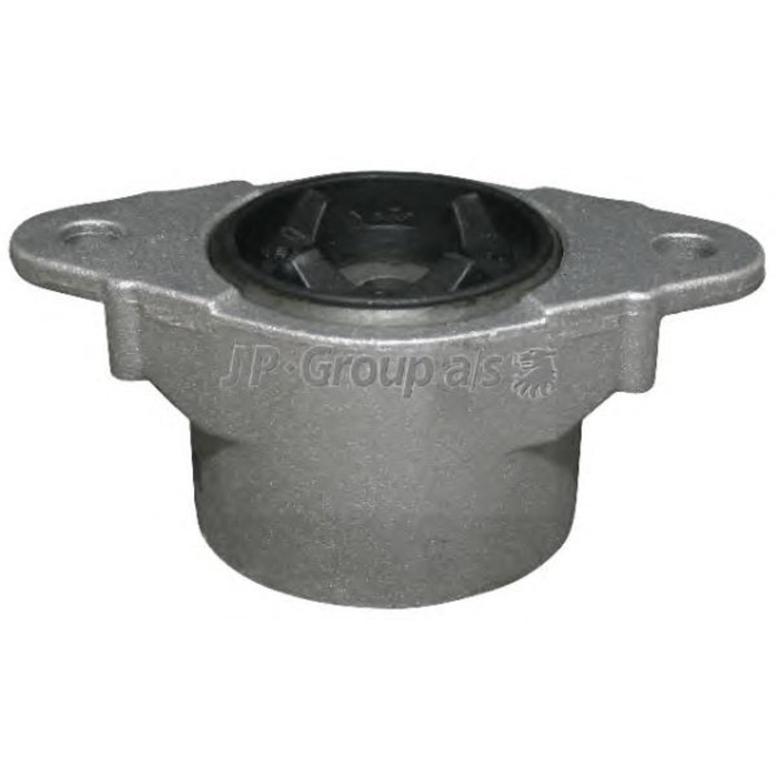 Опора амортизатора  JP GROUP 1552300100