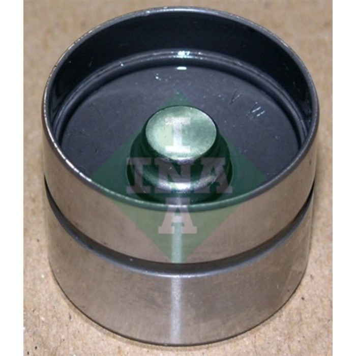 Гидрокомпенсатор INA 420021410