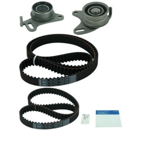 

SKF VKMA95014 Комплект ремня ГРМ